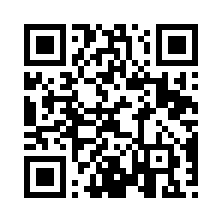QR Code for 3PxMLSRrAayNvhFfvc6Uj5i28oeS8fCP1i