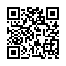 QR Code for 3PxMQYRQeLPSa9TrKs6cMFXET5N4YUbMgh