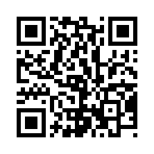 QR Code for 3PxMWJYp2aCoEdyiBKV73z8F2MtqM6BvoN