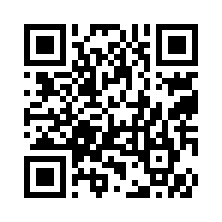 QR Code for 3PxMfJ7FLKBkZfmVvyB8AzGx8PyKMARh38