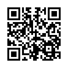 QR Code for 3PxMiLCHcFf8mtgJEb3x4F6VpvFdpcc17t