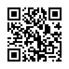 QR Code for 3PxMiXjGAQmfFiSFt8PFyrF8SLcgRFmfNZ