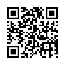 QR Code for 3PxMouCcvesWgrxbYxaHAMWfbSZHVxZ75f