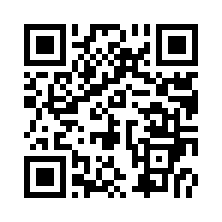 QR Code for 3PxMpyodwEEDHuX89juET2FGQYNgH1d2Kz