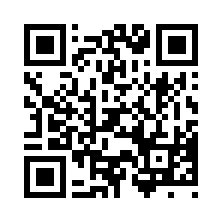 QR Code for 3PxMvtEx427TbeaGp745HYMituqirsjXRT