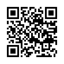 QR Code for 3PxMz3ce8YoDbvocdTdpru7SdrwsUBGgf1