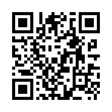 QR Code for 3PxN3qvGiG2cgFMgGtppVF11Hpcha9tXVP
