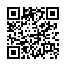 QR Code for 3PxNAR9zaRcU3KjdNhmtAV44hazM8L19EU