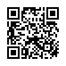QR Code for 3PxNBCYoB37Csa2FUbjSwqCtXGNjvSfuSv