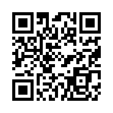 QR Code for 3PxNRPGhHuYR2riWP93RcTNeREPJSHZDKp