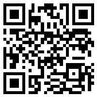 QR Code for 3PxNoDkQFFhFhmvr5d56sUayzsjSf93dGa