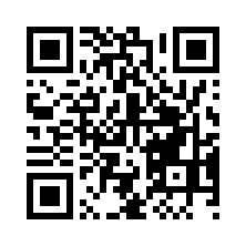 QR Code for 3PxNvnFC5coZT23uTtpEJsxNSAq24FRQLf