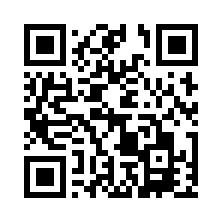QR Code for 3PxNxvmwZihhp8sXcbUrzYs7UtK5ph7nmb