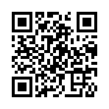 QR Code for 3PxP5uaSSrKy27W7LEvrNA7GA3xXCo9UtS