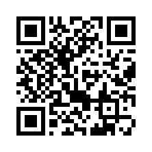 QR Code for 3PxPCVpyCu6V1QsYra3aHfanQGLxhuGoFH