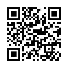 QR Code for 3PxPE2cPHnTbUSfXJEA63sPH371HL2bePt