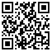 QR Code for 3PxPM4kJA3G4USzEntzeNN6ERitYhWCaPv
