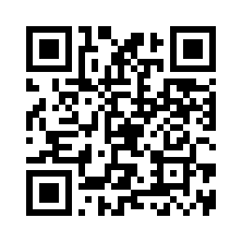 QR Code for 3PxPN5e6pDCSXiSYP6tCxov3invRJBLbyC