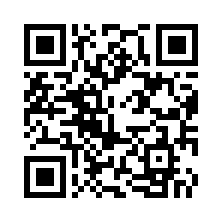QR Code for 3PxPPNsZscVkoGFW5nP8UitJSm8Jz916CL