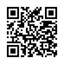 QR Code for 3PxPUBJrzXbhpASnw1AFHaYYRAdRoGTdoQ