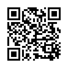 QR Code for 3PxPVfkzErXE16ay8txpdzPJz3LeRMLdAF