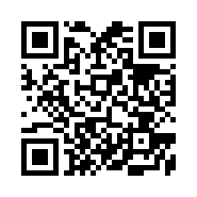 QR Code for 3PxPeNsQzrk2pQu3d43Qfxk8MASGuCzJWr