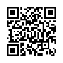 QR Code for 3PxPpk2NGXfoG4qdubdcdJmT5xpwjvdL65