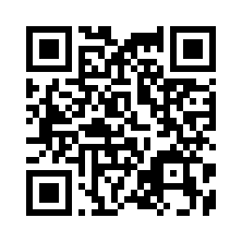 QR Code for 3PxPqRLauCs28PD8XdiB7v3smSFueFGjbM