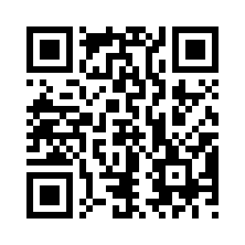 QR Code for 3PxPqXqGmqRTddSiRqfZCi5ML2EbbWwgEB