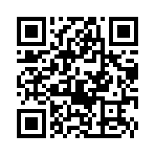 QR Code for 3PxPsAcWjw2LkRtGmJK6QiLfDF9ycUbomM