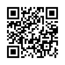 QR Code for 3PxQ2QCKdNSEZbWpS8v7YFmkpms77661Jk