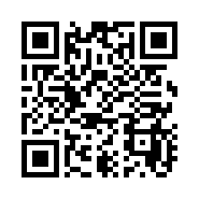 QR Code for 3PxQDyyV8RFcC31Gqodc3tnC2cGuwdCo6N