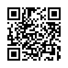 QR Code for 3PxQEdMh7PLHmUK2CGsoqVDZDUCXnuAMfD