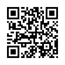 QR Code for 3PxQGkrYEWUkqGEGqA4SePSvDAvAv1ECdM