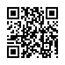 QR Code for 3PxQJMg77ZQmMPFHandkePSoV4bXjYAkBm