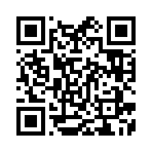 QR Code for 3PxQaUgpmooPgwCCs2SBLmo2QexbJ4Nu77