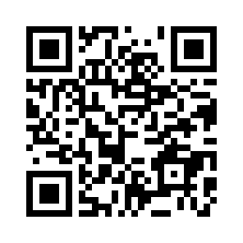 QR Code for 3PxQedoXGu7uNzKeEPBdnbSReQVLCPNhV3