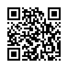 QR Code for 3PxQxe6QSNHXs8eYX3SsDNxtRTjG3VShto