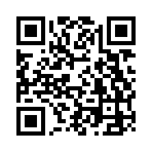 QR Code for 3PxR5jxEVAtAMJZ2gdzGULscwYs2YPSj8Y