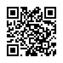QR Code for 3PxR5nvuv4XwoSPdNF6cv1iP5eecjx5cJ2