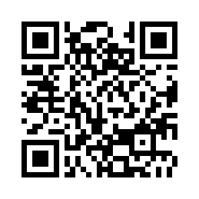 QR Code for 3PxREojqrpbEKaojstDwcTRFa9LdQT3PRB