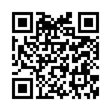QR Code for 3PxRYZfVkzFbDTJbETmgniASDwezQQwBCZ