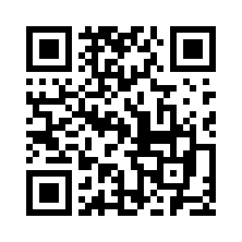 QR Code for 3PxRb13eXNPnmscLP5JgZhzWNS3BbJSeyi