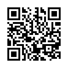QR Code for 3PxRqbdXhxmU5SdYu6xrcEhYeM2QV3CtL8