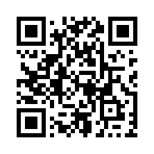 QR Code for 3PxRvxB6ARhW8se4xTPfnRAkcP28FDmZkP