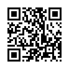 QR Code for 3PxS9Hj2ZoaaYHaCC8g33AggYC3xKbWGJ5