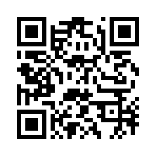 QR Code for 3PxSALK8CAg6AYeWPXiH7ZWYBpW5bF9Moy