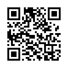 QR Code for 3PxSBc7qBdpsJzAsyw2KWYaX7K7kmfHmfU