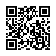 QR Code for 3PxSF8L1N4MENt65ohWdrthXMQ1WiZezca