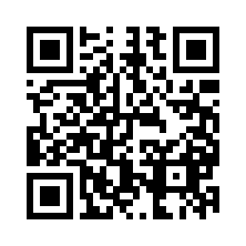 QR Code for 3PxSGPmcK5bSuNX8Pr1Ph8LUzkd45EGqGn